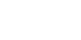 300x150-vendor-logo-blanco