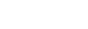 Device logo wit