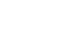 ISO-14001