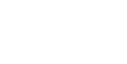 ISO-9001