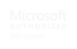 MS_rgb_Authorized-Refurb_Blk